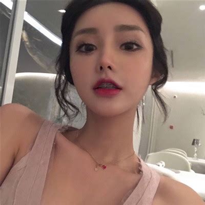 高荷惠（身份：会津女医生、曾被武田观柳禁锢制鸦片） - 4K超清影视在线观看 - 手机观看